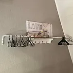 Cocon Douillet Avec Chaleur Ambiante Du Poele A Pellets Alpstuga *