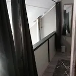 Cocon Douillet Avec Chaleur Ambiante Du Poele A Pellets Hastiere-par-dela