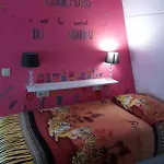 Cocon Douillet Avec Chaleur Ambiante Du Poele A Pellets