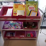 Chalet Cocon Douillet Avec Chaleur Ambiante Du Poele A Pellets Hastiere-par-dela