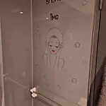 Cocon Douillet Avec Chaleur Ambiante Du Poele A Pellets Σαλέ *