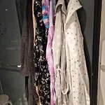 Cocon Douillet Avec Chaleur Ambiante Du Poele A Pellets *