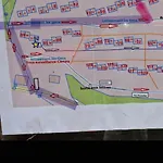 Chalet Cocon Douillet Avec Chaleur Ambiante Du Poele A Pellets *