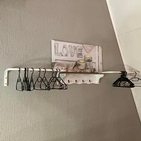 Cocon Douillet Avec Chaleur Ambiante Du Poele A Pellets シャレー *