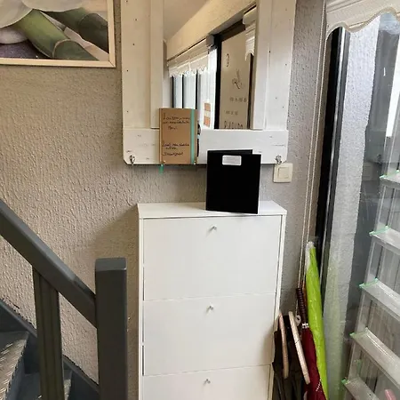 Cocon Douillet Avec Chaleur Ambiante Du Poele A Pellets