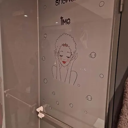 Cocon Douillet Avec Chaleur Ambiante Du Poele A Pellets シャレー *