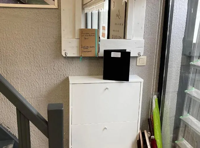 Cocon Douillet Avec Chaleur Ambiante Du Poêle à Pellets