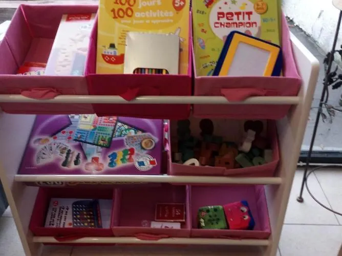 Chalé Cocon Douillet Avec Chaleur Ambiante Du Poêle à Pellets Hastiere-par-dela