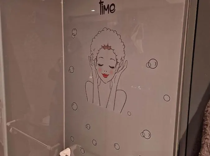 Cocon Douillet Avec Chaleur Ambiante Du Poêle à Pellets Chalé *