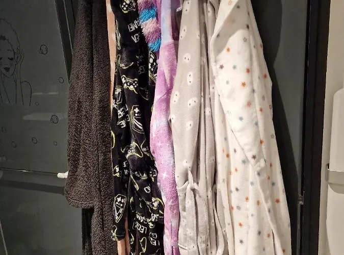 Cocon Douillet Avec Chaleur Ambiante Du Poêle à Pellets *